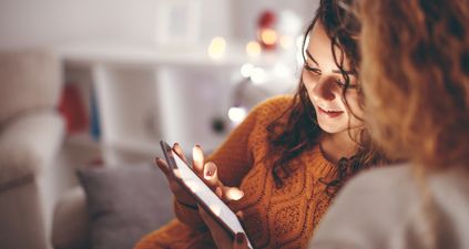 Computer science to become a Leaving Cert subject from September