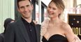 Adam Levine and Behati Prinsloo have welcomed their second child