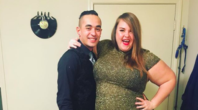 This woman’s body-positivity message is well worth your time