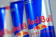 A major UK supermarket chain bans the sale of energy drinks to children