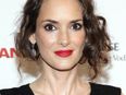 Stranger Things Winona Ryder has just landed a massive campaign deal