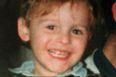 James Bulger’s mother calls to stop son’s killer from being released