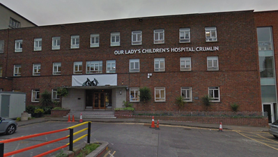 Tributes paid to ‘popular and friendly’ Irish boy who passed away suddenly