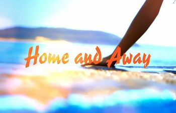 Home and Away reportedly ‘facing the axe’ after 31 years