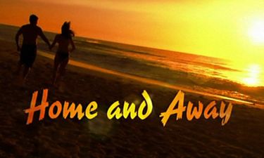 Longtime Home and Away actress reveals she has cancer