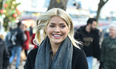 The fab €42 jumper Holly Willoughby wore on This Morning