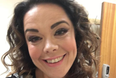 Lisa Riley shares her ‘go-to trick’ after losing 12 stone in 18 months