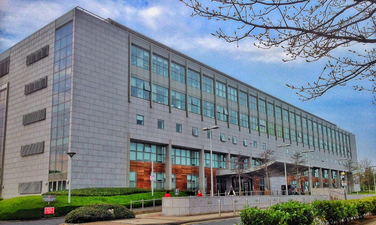 New HSE map shows areas of Ireland worst hit by winter flu