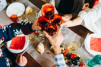 All Irish restaurants may soon charge a booking fee of €20