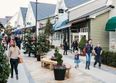 29 new shops are coming to Kildare Village in massive €50m expansion