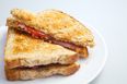 The ‘most perfect bacon sandwich’ is not made the way we like it