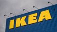Ikea’s latest discount for new parents will leave you baffled