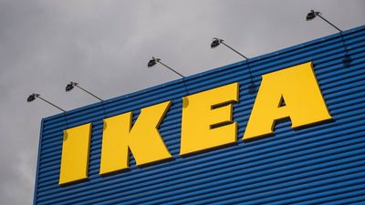 Ikea’s latest discount for new parents will leave you baffled