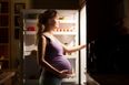High sugar intake in pregnancy linked with childhood asthma