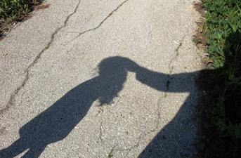 Mum filmed lifting daughter by hair and kicking her has child taken away