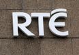 RTÉ has released details on bullying and harassment complaints