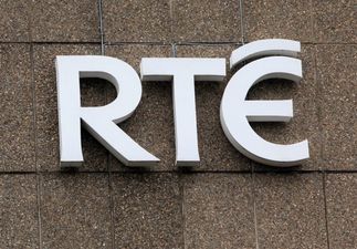 RTÉ has released details on bullying and harassment complaints