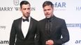 Congrats! Ricky Martin has confirmed he’s married to Jwan Yosef