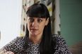 Home and Away star Jessica Falkholt taken off life support