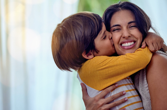 Mum of a boy? You’ll be crying laughing at this hilarious toilet seat idea