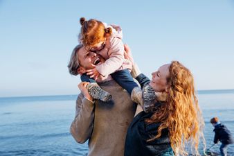 Making this one change will make your family happier