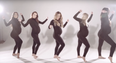 A new music video celebrating motherhood is going viral and we love it