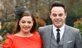 ‘Difficult time’ Ant McPartlin to divorce his wife of 11 years, Lisa Armstrong