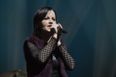 An online book of condolence for Dolores O’Riordan is going to open today