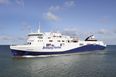 Brittany Ferries has announced a new route from Cork to Spain