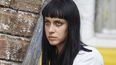 Hospital confirms Home and Away actress Jessica Falkholt has passed away
