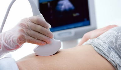 Parents allowed to choose baby’s gender under proposed new legislation