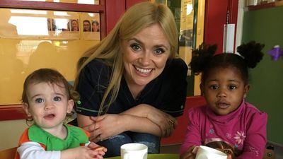 There was a strong reaction to Karen Koster’s TV3 doc last night