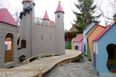 10 amazing playgrounds that will make your kids forget ALL about iPads