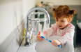 Study says brushing alone may not be enough to protect kids’ teeth