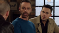Corrie actor researched Ant McPartlin’s addiction struggle for storyline