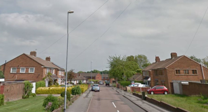 Family ‘devastated’ as eight-year-old girl passes away after stabbing