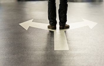 Major review of career guidance in schools and colleges announced