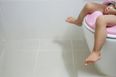 Sitting pretty: 7 no-fuss tips on how to potty-train your toddler