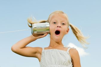 People are sharing the best lies ever told as kids and it’s pure gold