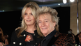 The bizarre punishments Rod Stewart has used to discipline his kids