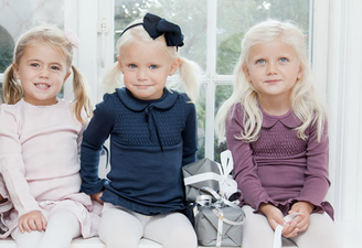 15 Norwegian baby names you’ll agree are the absolute cutest