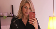 Pippa O’Connor’s €25 River Island t-shirt is a must-have