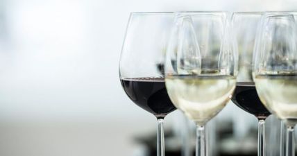 Aldi launches two new €5 low-calorie, low-alcohol wines