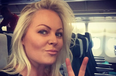 ‘I left the boys a lot…’ Amanda Brunker disses the myth of mammy guilt