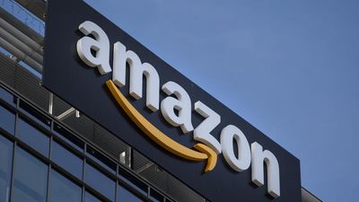 Watchdog sues Amazon for third party dangerous products including flammable children’s clothing