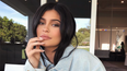 New photos emerge of Kylie Jenner’s ‘baby bump’
