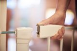 Home: 6 of the best ways to child-proof your home