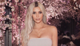 Kim Kardashian has shut down all rumours of baby number four