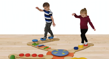 Electric skates and Sylvanian Families: The toys tipped to be big in 2018