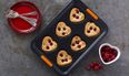Le Creuset have launched a seriously sweet heart-shaped collection